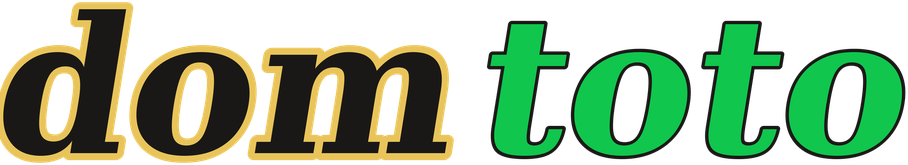 domtoto logo